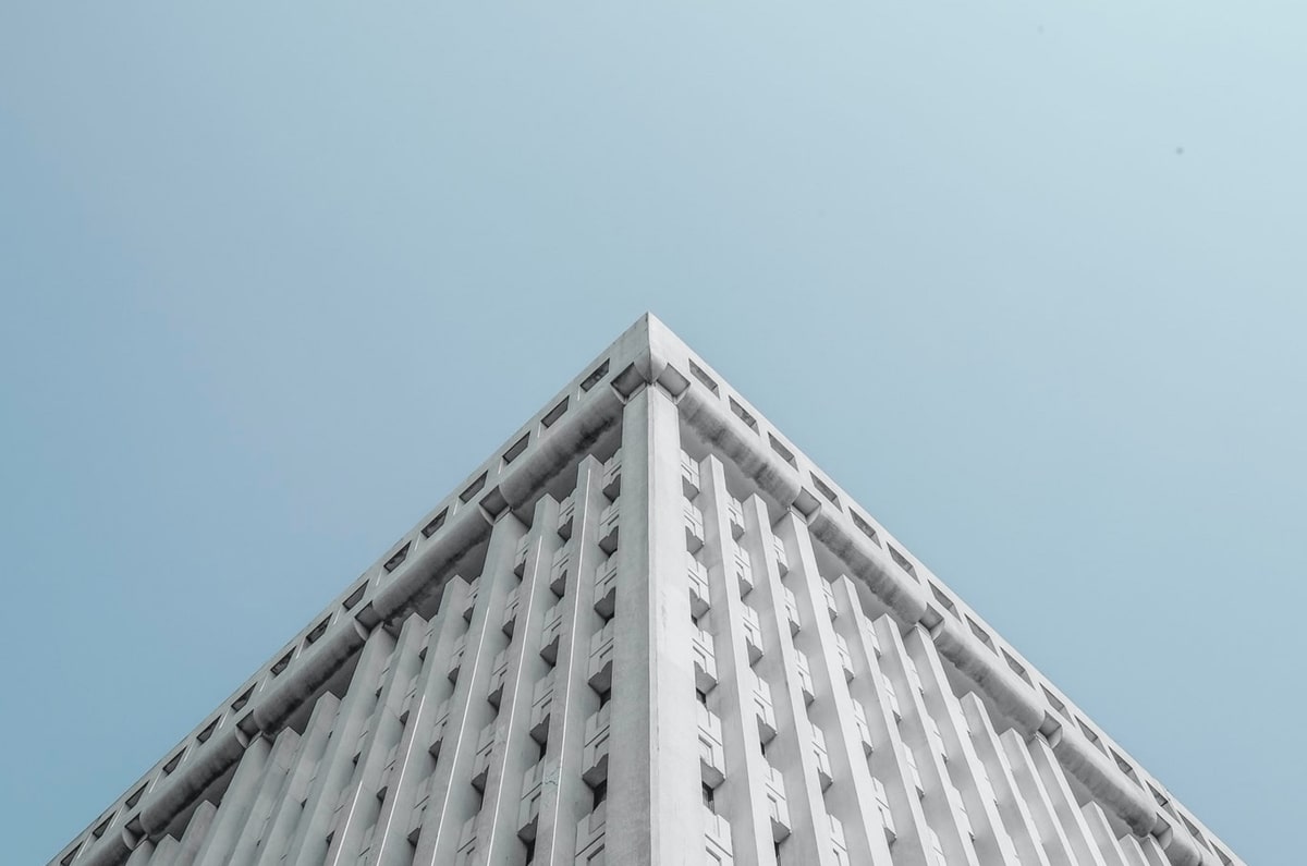 开云-U23国足主帅：我们会战斗 尝试让不寻常的事发生