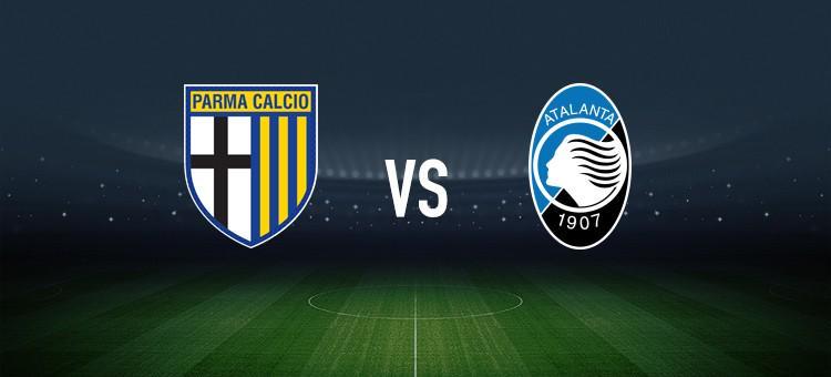 开云-帕尔马vs亚特兰大：铃木彩艳、马特奥-佩莱格里诺首发，斯卡马卡、德凯特拉雷出战