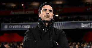 arteta.jpg