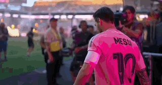 Jun-15-2025 08-02-10.gif