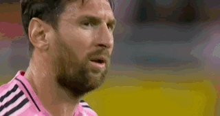 Jun-15-2025 08-21-44.gif