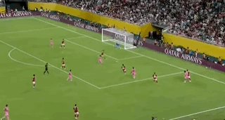 Jun-15-2025 09-01-42.gif