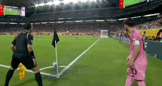 Jun-15-2025 08-56-08.gif