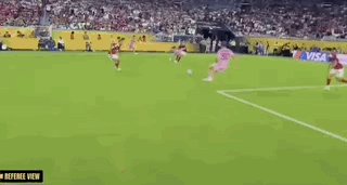 Jun-15-2025 09-58-42.gif