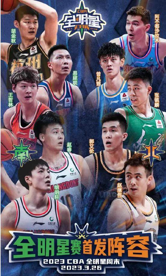 1677589724153007509.png 微信截图_20230228210727.png