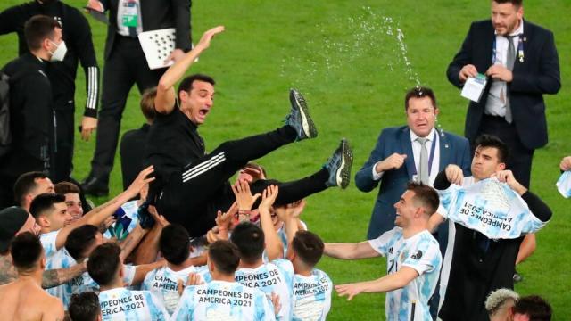 1664365472901072853.jpeg 177079-whatsapp-20image-202021-07-11-20at-2015-48-33.jpeg