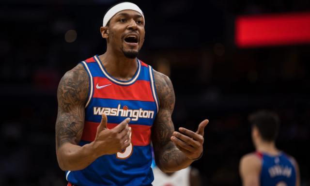 1661063636633009617.jpg 1366164713.jpg