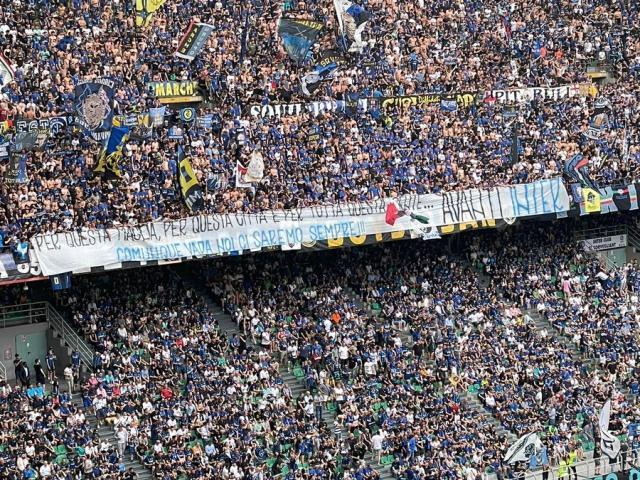 1653235406869074478.jpg FTX7lQ1WYAcO4Vc.jpg