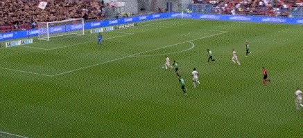 1653236306689022561.gif 动画 (2867).gif