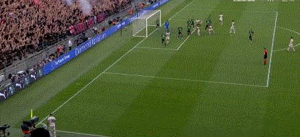 1653237094097081352.gif 动画 (2869).gif