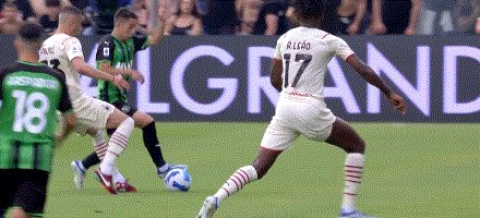 1653237900820013846.gif 动画 (2871).gif