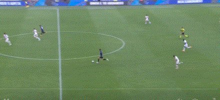 1653241039563087361.gif 动画 (2880).gif