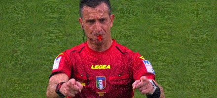 1653242475999046278.gif 动画 (2882).gif