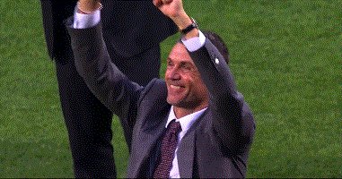 1653244452756080914.gif 动画 (2887).gif