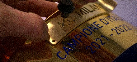 1653242483399069011.gif 动画 (2884).gif