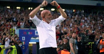 1653245884909038972.gif 动画 (2889).gif