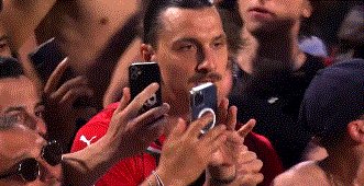 1653246055287079439.gif 动画 (2891).gif