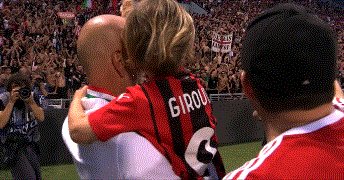 1653246336459036585.gif 动画 (2892).gif