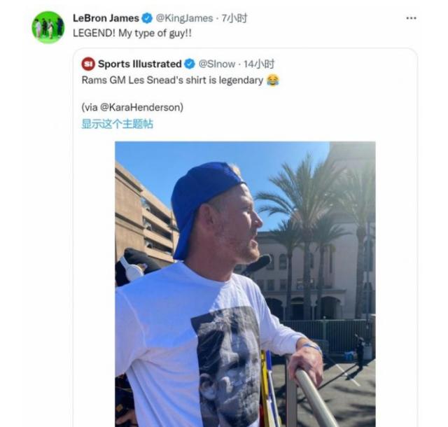 1645510772412059508.png 微信截图_20220222141708.png