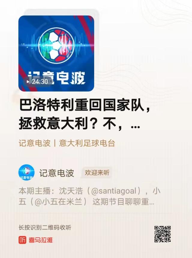 1643195225706002116.png image.png