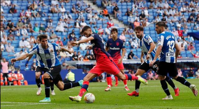 1631454534919038127.png xbyr.png