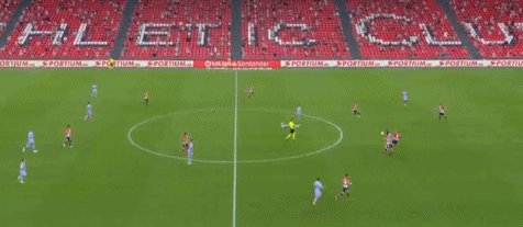 1629588558321083530.gif 1629588558321083530.gif