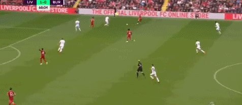 1629588615770049879.gif 1629588615770049879.gif