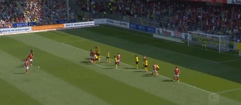 1629588589688098472.gif 1629588589688098472.gif