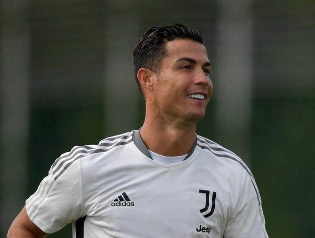 1629588521115048002.jpg 99258710-9a5e-466c-a1f1-aad1de31fadf.jpg