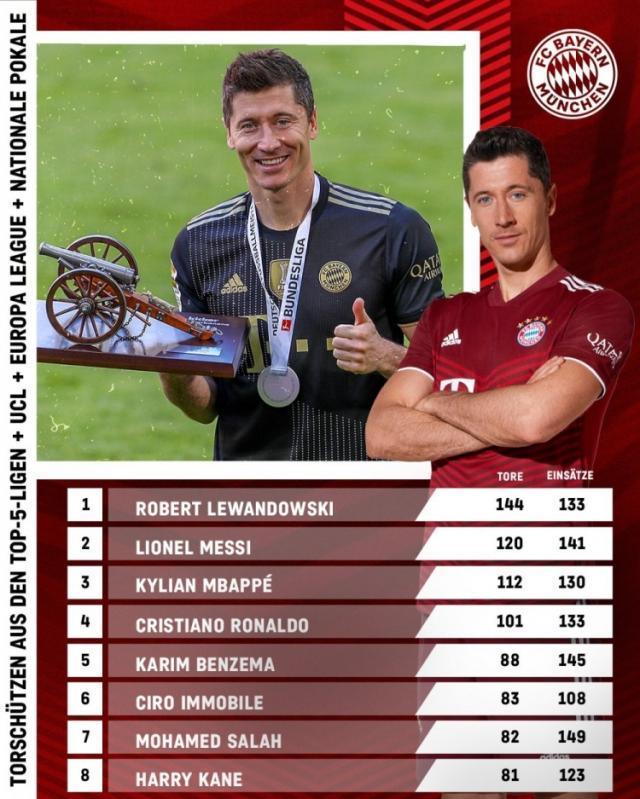 1629593405961004920.jpg 202108220127131782.jpg