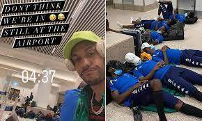 1629286230966052491.jpeg 1629286230966052491.jpeg