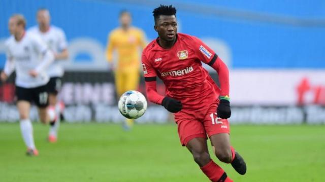 1629286515759088088.jpg 1629286515759088088.jpg