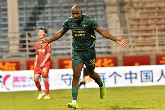 1629286642323087094.jpeg 1629286642323087094.jpeg