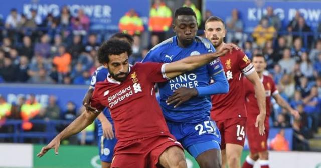 1629287069565034263.jpeg 1629287069565034263.jpeg