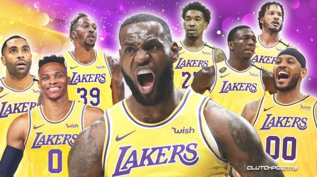 1628084851808031832.jpg LeBron-James-reacts-to-LA_s-epic-haul-after-Day-1-of-free-agency.jpg