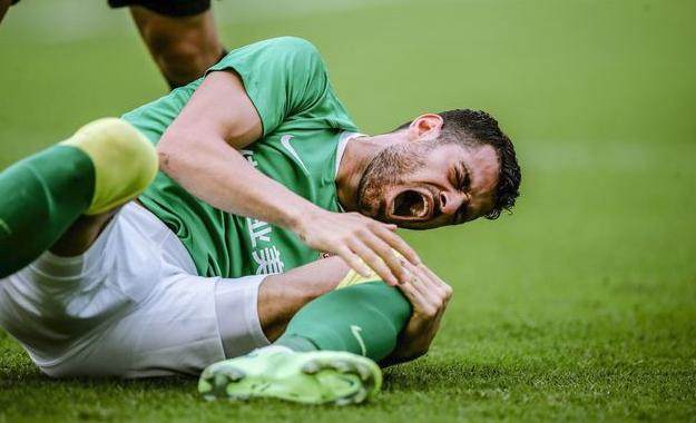 1627459854193092943.png QQ图片20210728161018.png