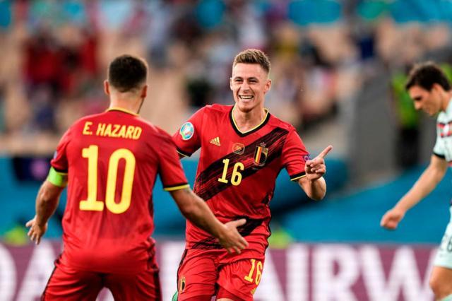 1624834224463056211.jpg 2021062800260015269.jpg