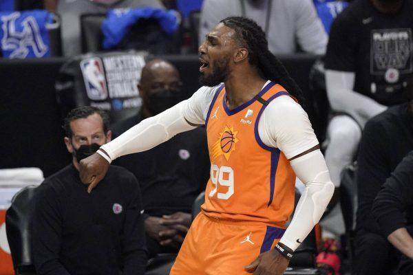 1624779872034076867.jpg ap_82d82bba73a44e869d05c44ed8480da3-600x400.jpg