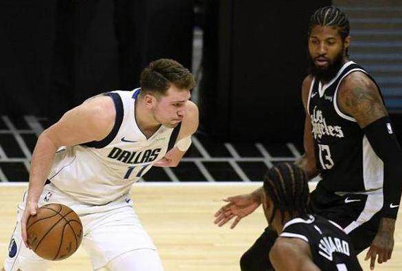 1621936644332031595.png image.png