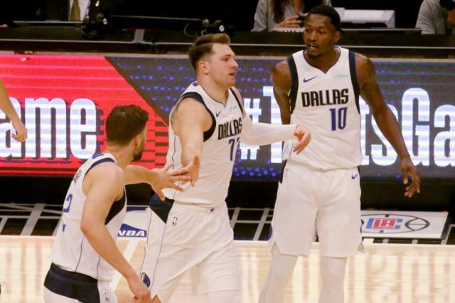 1621931148238083916.jpg 下载.jpg