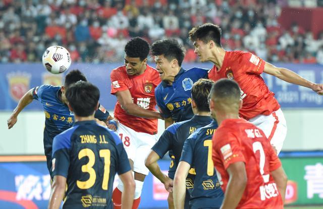 1618934377384003560.jpg XxjpseC007240_20210420_PEPFN0A001.jpg