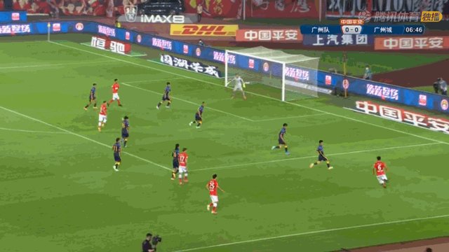 1618927469672034765.gif 阿兰.gif