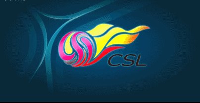 1618927480168083122.gif 黄政宇.gif