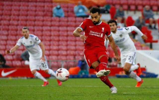 1618494498026075923.jpg g16di5skocvkolxbjkjc.jpg