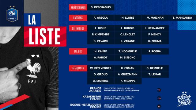 1616403518472057429.png 微信图片_20210322165551.png