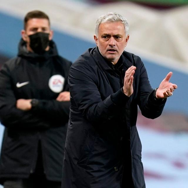 1616377188923065523.jpg 0_Premier-League-Aston-Villa-v-Tottenham-Hotspur.jpg