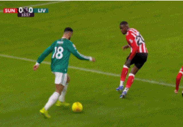 1770862785445019085.gif 1.gif