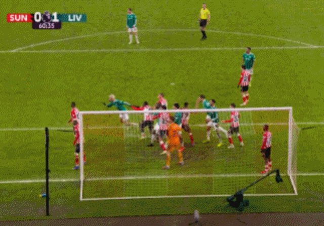 1770862822501042917.gif 2.gif