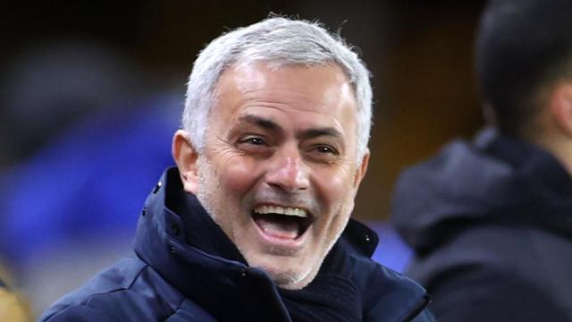 1610891829335013640.png 穆帅.png