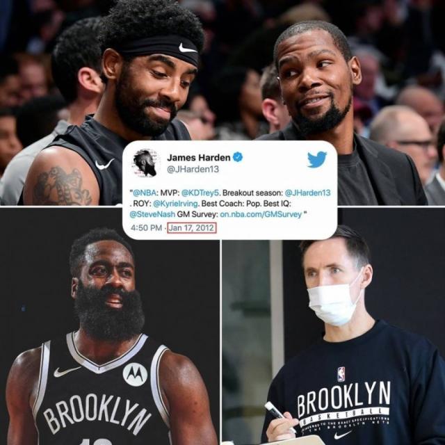 1610891686503030787.jpg 哈登.jpg